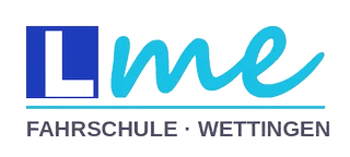 Fahrschule me