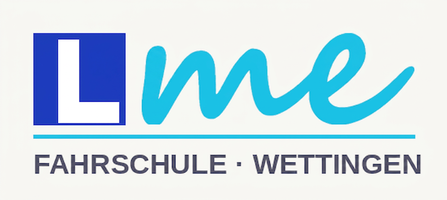 Fahrschule me